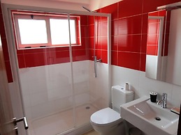 Inn Luanda