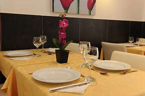 Inn Luanda