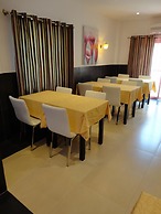 Inn Luanda