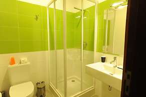 Inn Luanda