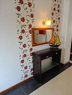 Inn Luanda