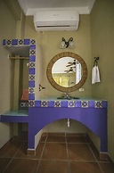 Posada Luna Sol