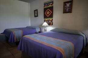 Posada Luna Sol