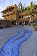 Posada Luna Sol