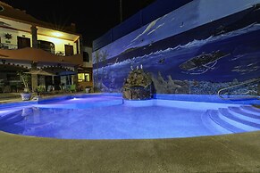 Posada Luna Sol