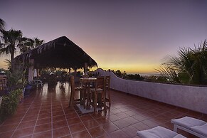 Posada Luna Sol