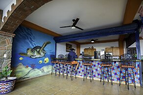 Posada Luna Sol