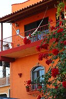 Posada Luna Sol