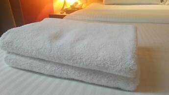 Zotel Hotel