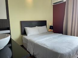 Zotel Hotel