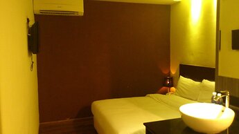 Zotel Hotel
