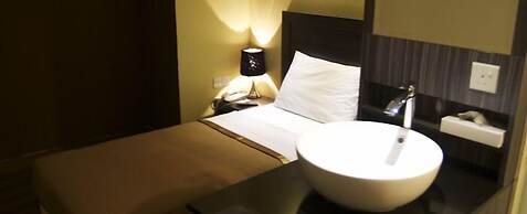 Zotel Hotel