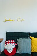 Le Canal Boutique House