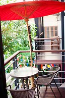 Le Canal Boutique House