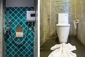 Le Canal Boutique House