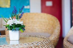 Le Canal Boutique House