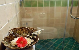 Baan Hanibah