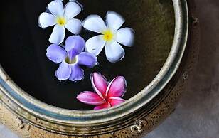 Baan Hanibah