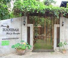 Baan Hanibah