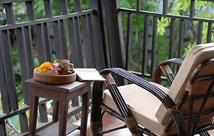 Baan Hanibah