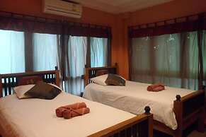 Baan Hanibah