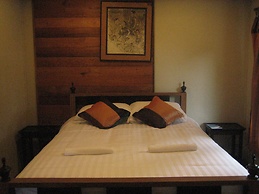 Baan Hanibah