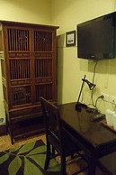 Baan Hanibah