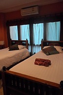 Baan Hanibah
