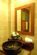 Baan Hanibah