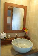 Baan Hanibah