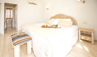 Ona Village Cala d'Or