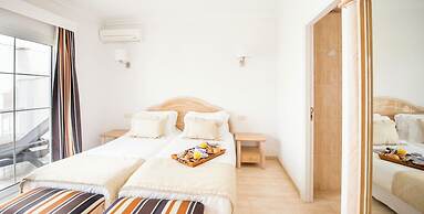 Ona Village Cala d'Or