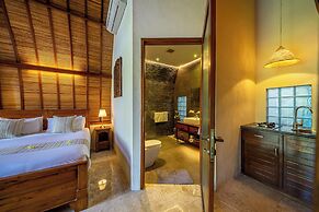 Klumpu Bali Resort