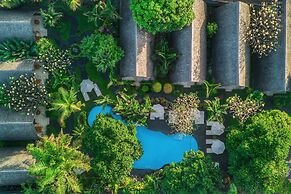 Klumpu Bali Resort