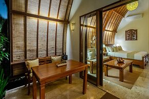 Klumpu Bali Resort