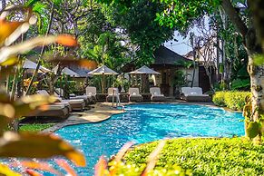 Klumpu Bali Resort