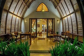 Klumpu Bali Resort