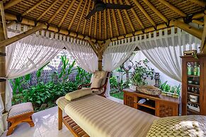Klumpu Bali Resort