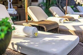 Klumpu Bali Resort