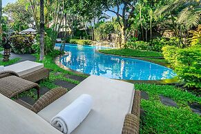 Klumpu Bali Resort