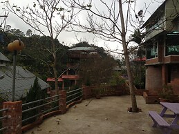Feng Ya Yue Zhu