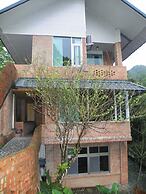 Feng Ya Yue Zhu