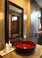 Baan Hmon-Oon
