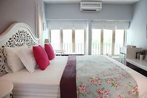 Baan Hmon-Oon