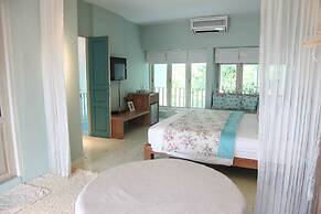 Baan Hmon-Oon