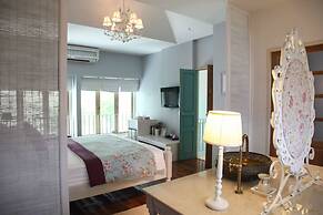 Baan Hmon-Oon