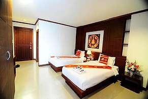 Arita Hotel