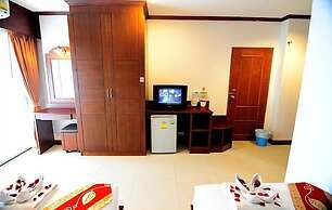 Arita Hotel