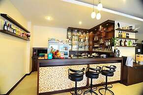 Arita Hotel