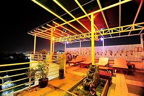 Arita Hotel
